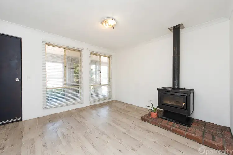 Third view of Homely house listing, 49 Dampier Drive, Golden Bay WA 6174