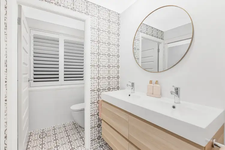 Third view of Homely house listing, 33 Kempe Parade, Kings Langley NSW 2147