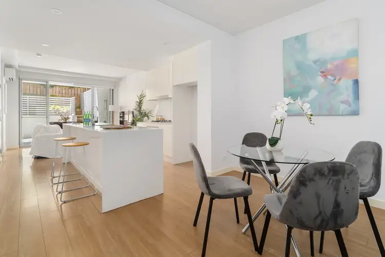G02/41-45 Mindarie Street, Lane Cove NSW 2066
