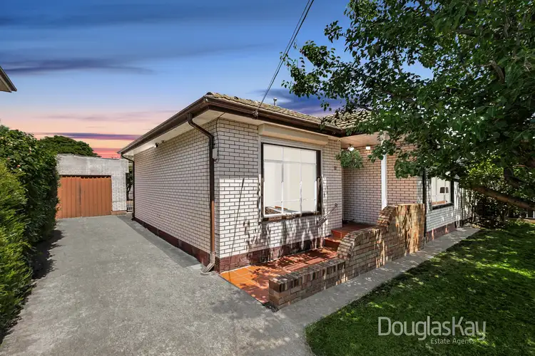 1B Rockbank Road, Ardeer VIC 3022