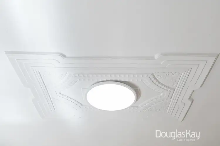 Sixth view of Homely house listing, 1B Rockbank Road, Ardeer VIC 3022