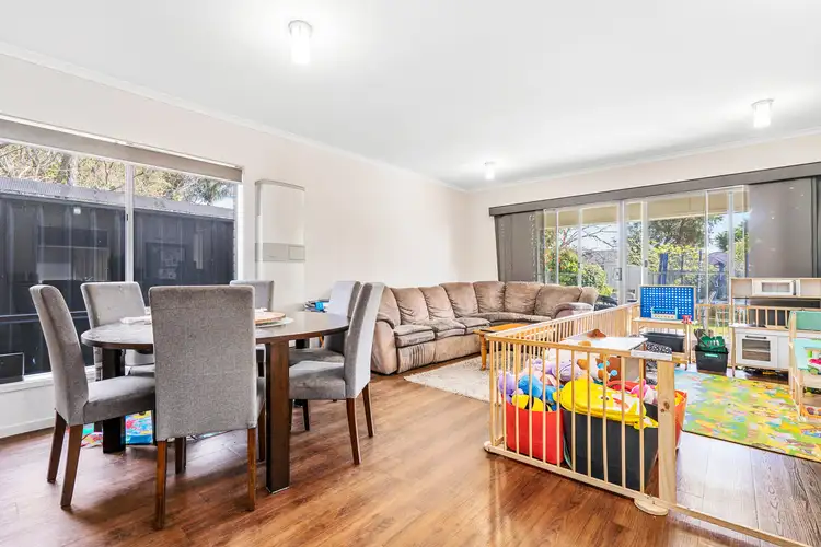 Fourth view of Homely house listing, 23 Archerfield Avenue, Christies Beach SA 5165