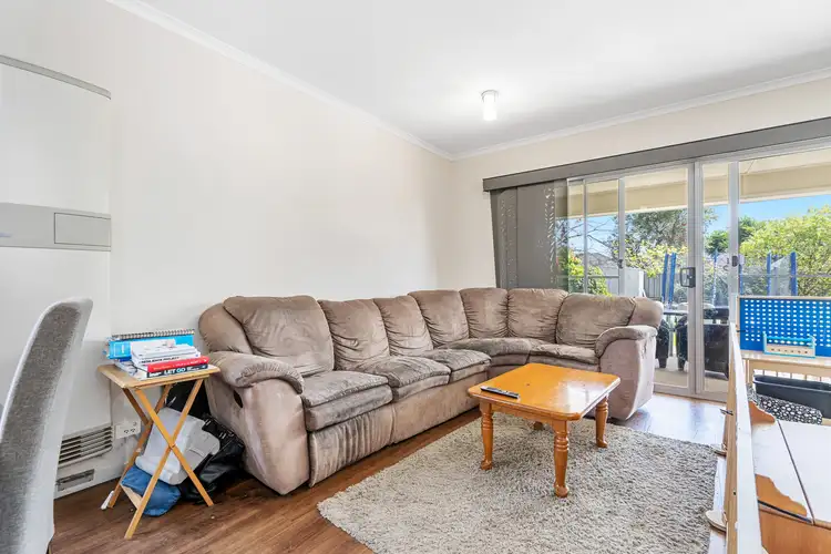 Sixth view of Homely house listing, 23 Archerfield Avenue, Christies Beach SA 5165