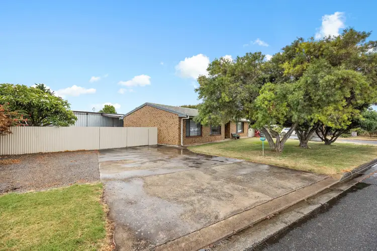 19 Blacker Road, Aldinga Beach SA 5173