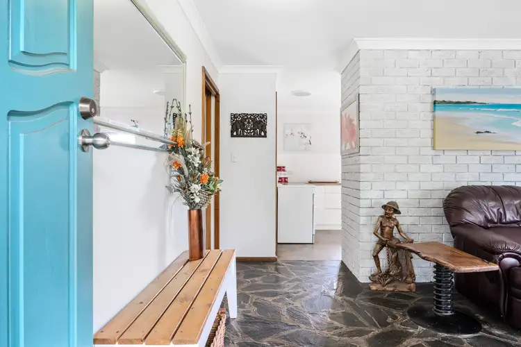 Third view of Homely house listing, 19 Blacker Road, Aldinga Beach SA 5173