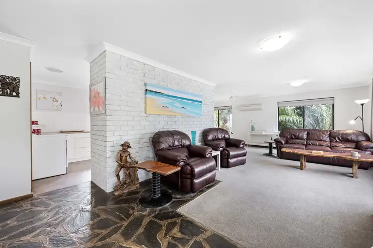 Fourth view of Homely house listing, 19 Blacker Road, Aldinga Beach SA 5173