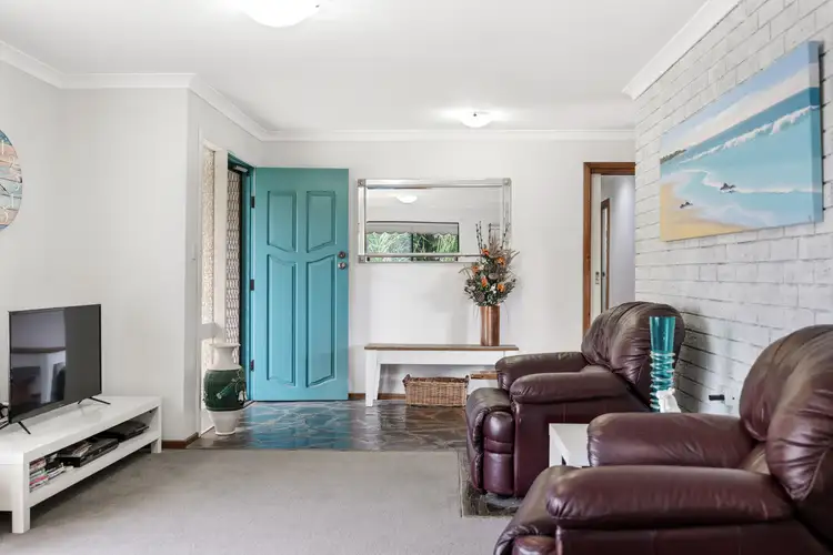 Fifth view of Homely house listing, 19 Blacker Road, Aldinga Beach SA 5173