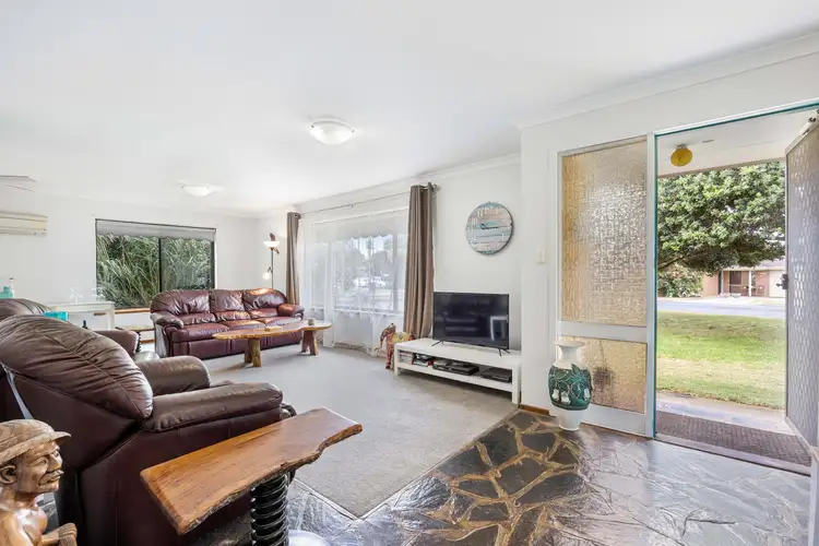 Sixth view of Homely house listing, 19 Blacker Road, Aldinga Beach SA 5173