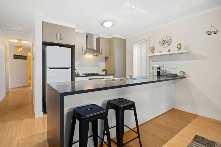 36 Zephyr Terrace, Port Willunga SA 5173