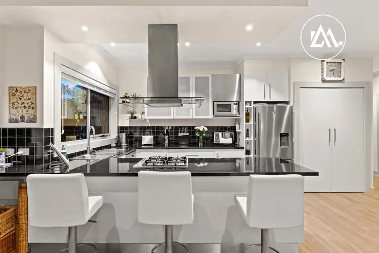 Fourth view of Homely unit listing, 2/50 Edward Street, Langwarrin VIC 3910