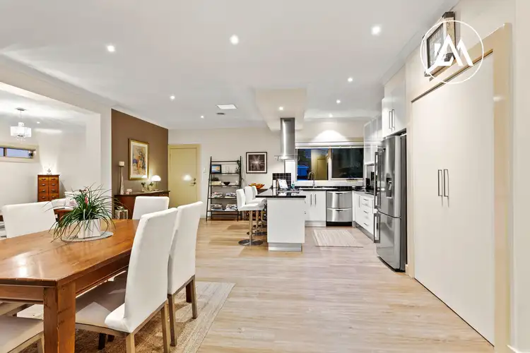 Fifth view of Homely unit listing, 2/50 Edward Street, Langwarrin VIC 3910