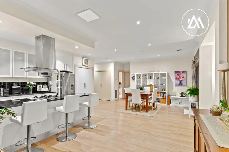 Sixth view of Homely unit listing, 2/50 Edward Street, Langwarrin VIC 3910