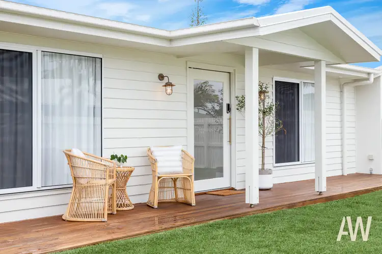 Third view of Homely house listing, 6 Corella Drive, Parrearra QLD 4575