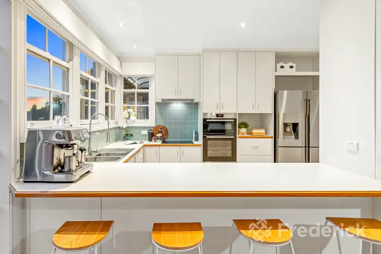 Sixth view of Homely house listing, 2 Nepean Street, Glen Iris VIC 3146