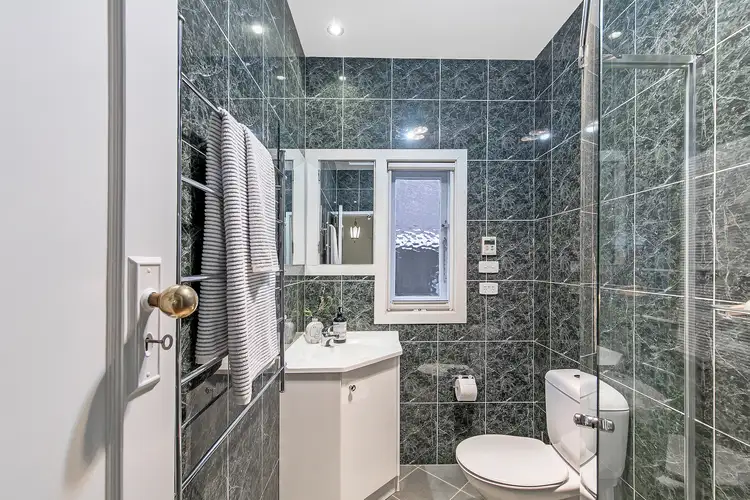 Fifth view of Homely house listing, 21 Simla Road, Denistone NSW 2114