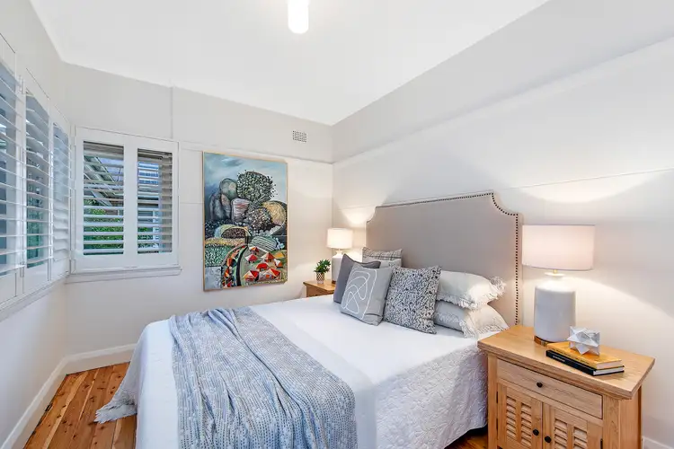 Sixth view of Homely house listing, 21 Simla Road, Denistone NSW 2114