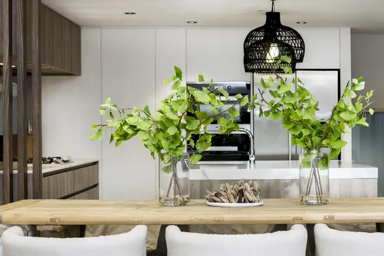 Sixth view of Homely apartment listing, 509/6 Cowper Wharf Roadway, Woolloomooloo NSW 2011