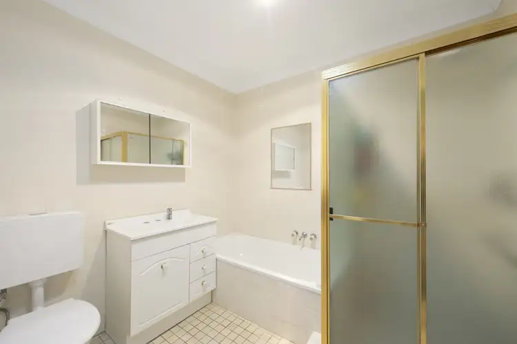 Sixth view of Homely unit listing, 1/42 Alexandra Street, Kurri Kurri NSW 2327