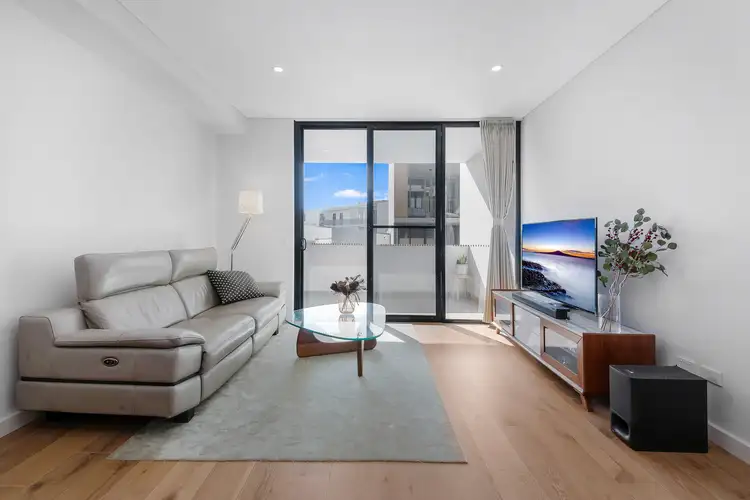 204/30 Applebee Street, St Peters NSW 2044