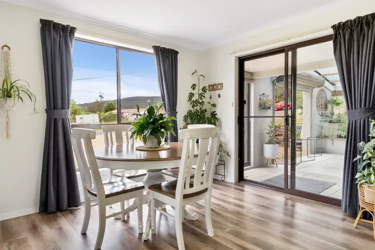 Third view of Homely house listing, 10 Kormos Drive, Nubeena TAS 7184