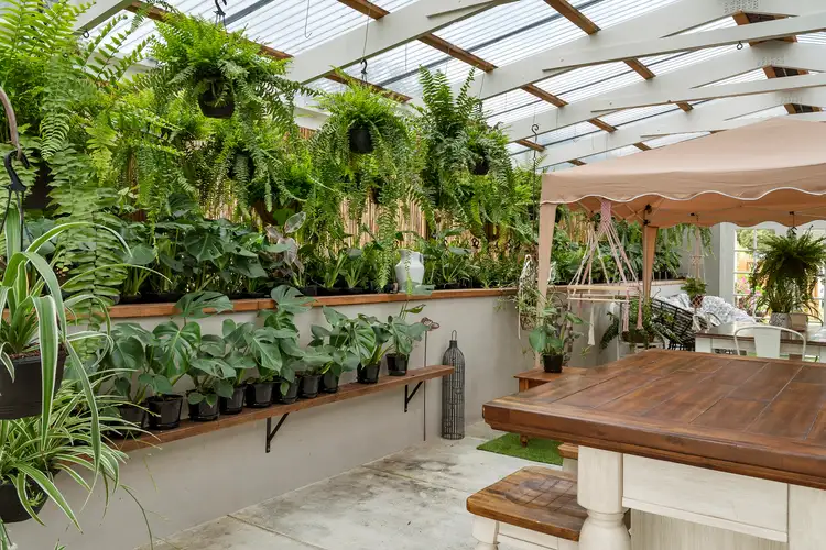 Fourth view of Homely house listing, 10 Kormos Drive, Nubeena TAS 7184