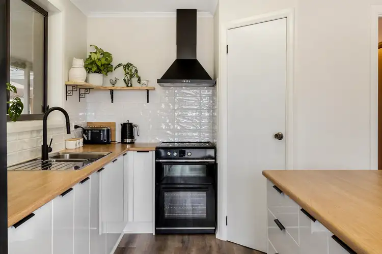 Fifth view of Homely house listing, 10 Kormos Drive, Nubeena TAS 7184