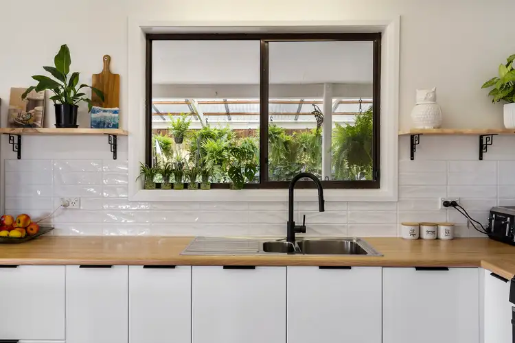 Sixth view of Homely house listing, 10 Kormos Drive, Nubeena TAS 7184