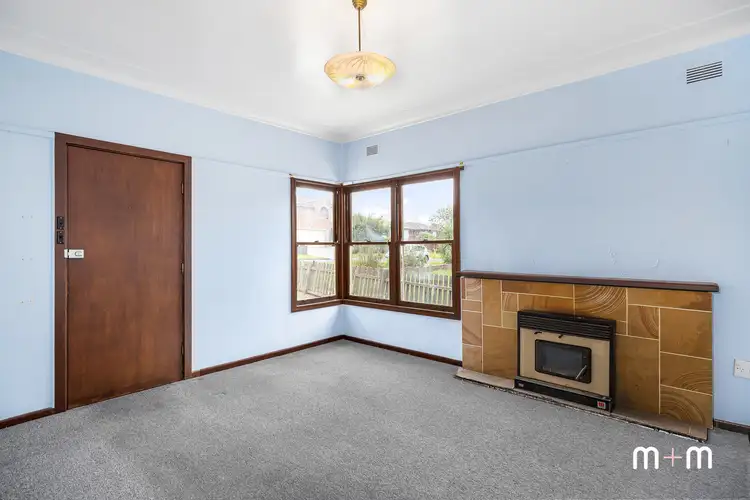 Second view of Homely house listing, 41 Douglas Road, Fernhill NSW 2519