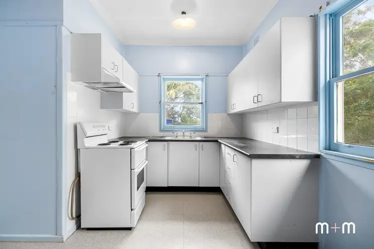 Third view of Homely house listing, 41 Douglas Road, Fernhill NSW 2519