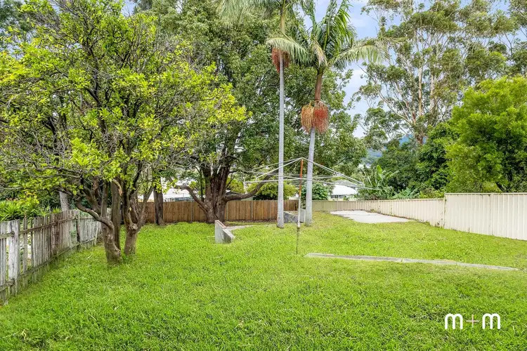 Fourth view of Homely house listing, 41 Douglas Road, Fernhill NSW 2519