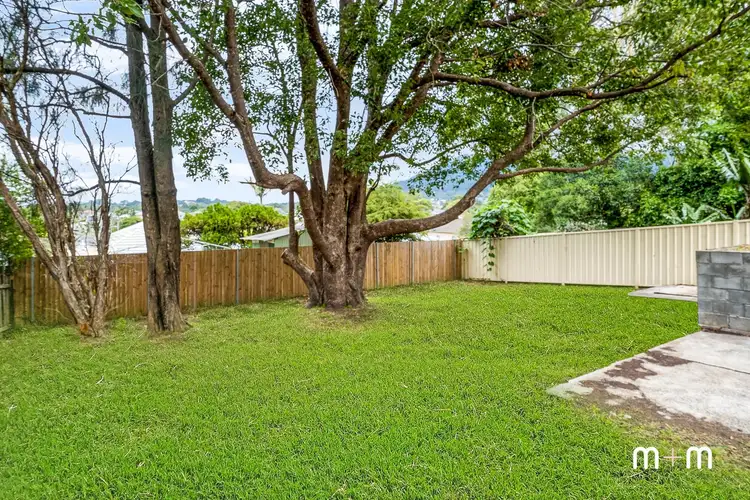 Fifth view of Homely house listing, 41 Douglas Road, Fernhill NSW 2519