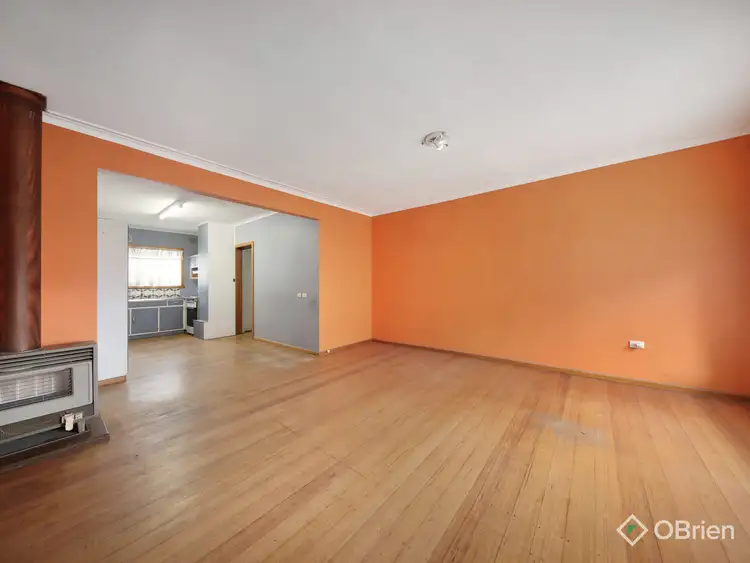 Third view of Homely unit listing, 1/76 Waverley Road, Chadstone VIC 3148