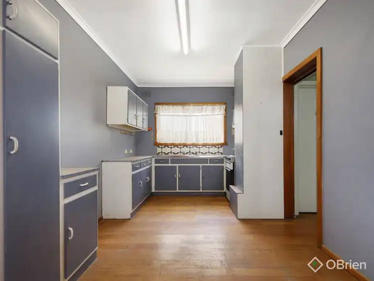 Fifth view of Homely unit listing, 1/76 Waverley Road, Chadstone VIC 3148