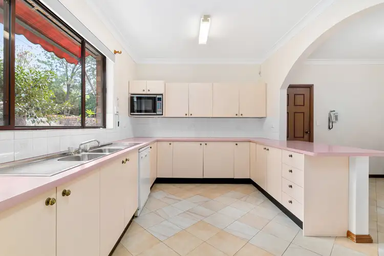 Third view of Homely house listing, 96 Ingrid Road, Kareela NSW 2232
