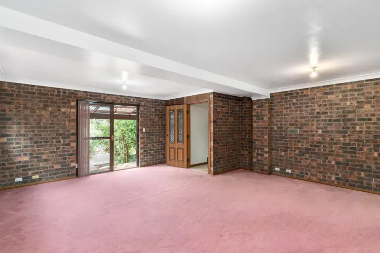 Fourth view of Homely house listing, 96 Ingrid Road, Kareela NSW 2232