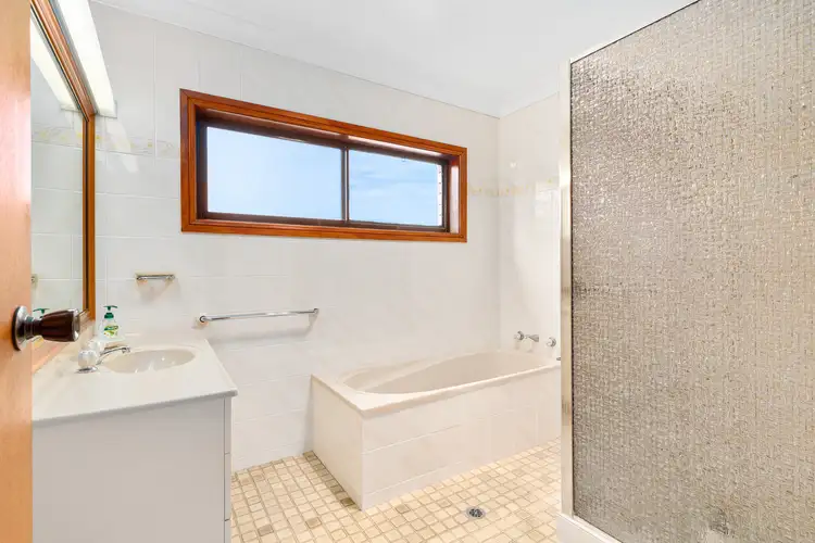 Fifth view of Homely house listing, 96 Ingrid Road, Kareela NSW 2232