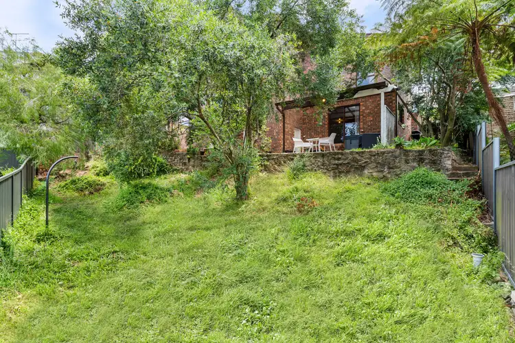 Sixth view of Homely house listing, 96 Ingrid Road, Kareela NSW 2232