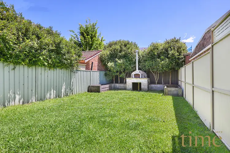 Third view of Homely semi-detached listing, 460 Lyons Road, Five Dock NSW 2046