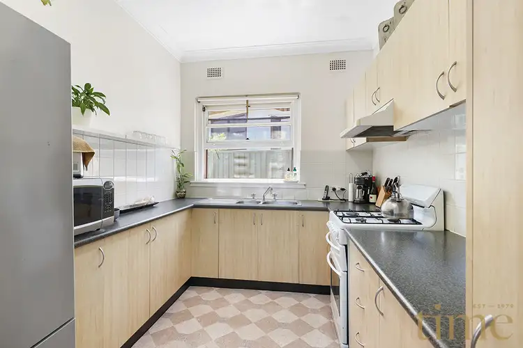 Fourth view of Homely semi-detached listing, 460 Lyons Road, Five Dock NSW 2046