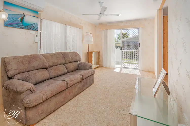 Third view of Homely house listing, 112/88 Holdom Road, Karuah NSW 2324