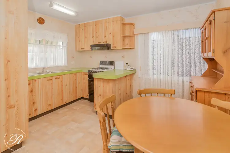Fourth view of Homely house listing, 112/88 Holdom Road, Karuah NSW 2324