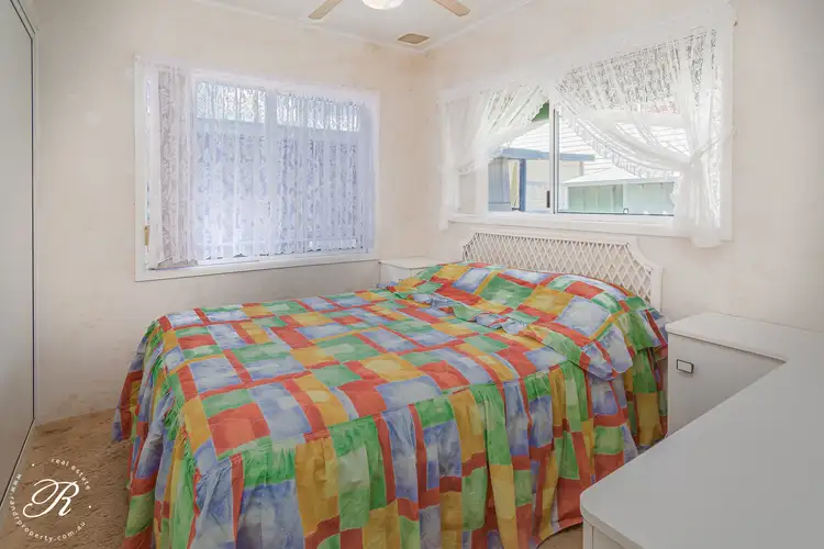 Fifth view of Homely house listing, 112/88 Holdom Road, Karuah NSW 2324