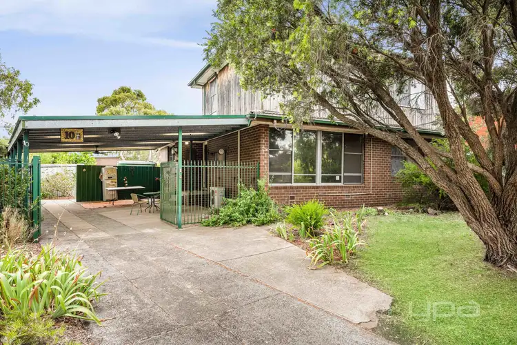 10 Genoa Court, Coolaroo VIC 3048