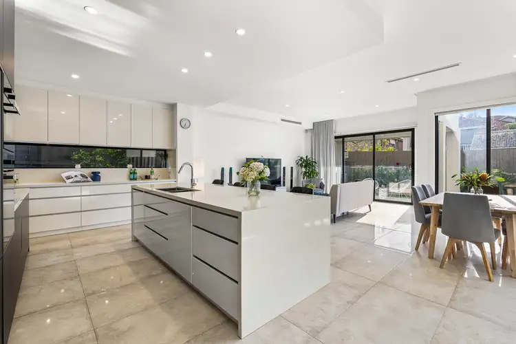 Fifth view of Homely house listing, 7 Marcus Road, Templestowe Lower VIC 3107