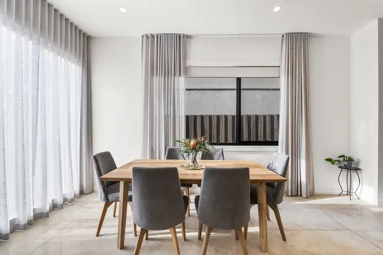 Sixth view of Homely house listing, 7 Marcus Road, Templestowe Lower VIC 3107