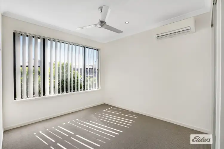 Third view of Homely house listing, 7 Antonia Court, Glenella QLD 4740