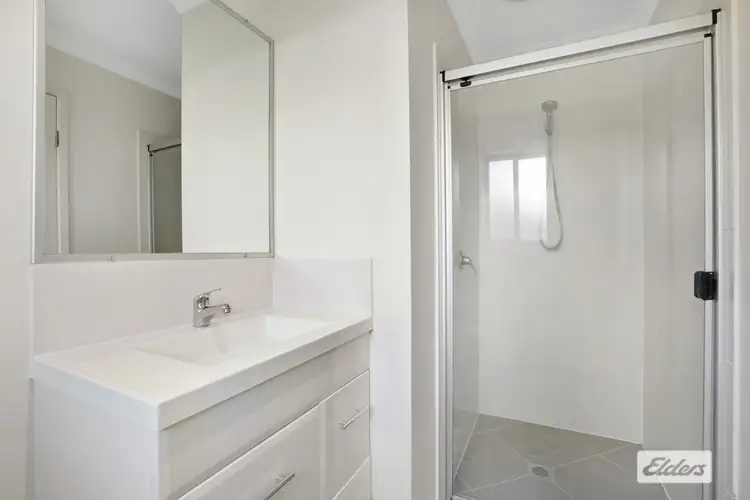 Sixth view of Homely house listing, 7 Antonia Court, Glenella QLD 4740