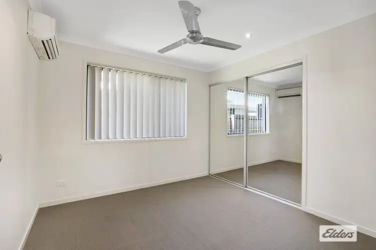 Seventh view of Homely house listing, 7 Antonia Court, Glenella QLD 4740