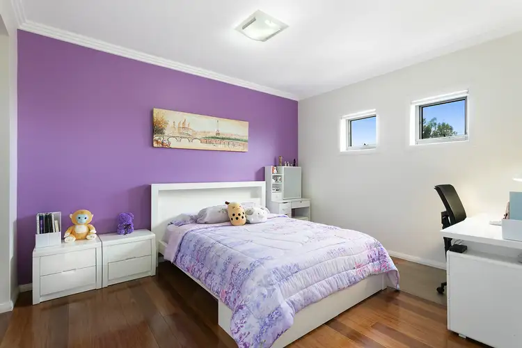 Fourth view of Homely house listing, 8 Thelma Avenue, Panania NSW 2213