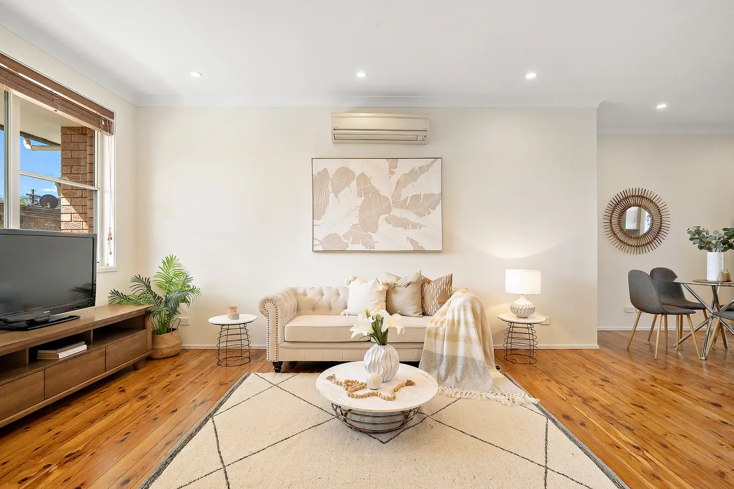 Main view of Homely villa listing, 3/5-7 Preddys Road, Bexley NSW 2207